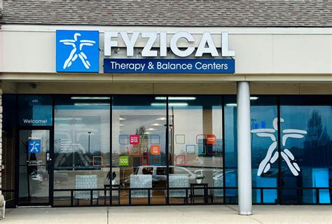 fyzical|FYZICAL .